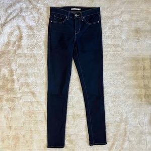 Levi Strauss & Co. 311 Jeans